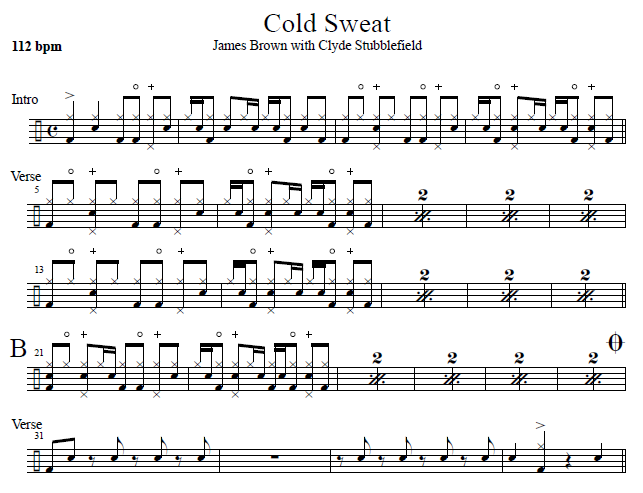 Click to download transcription