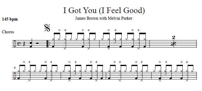 Click to download transcription