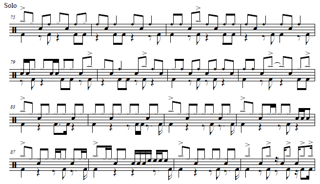 Click to download transcription